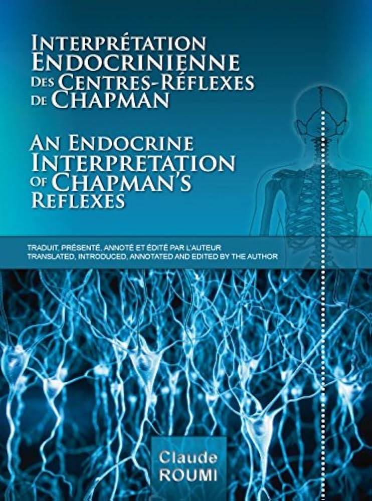Centre-réflexes de Chapman à Maubec